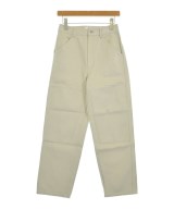 RHC Ron Herman（アールエイチシーロンハーマン）その他 ベージュ サイズ:XS レディース/2200631208853