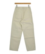 RHC Ron Herman（アールエイチシーロンハーマン）その他 ベージュ サイズ:XS レディース/2200631208853