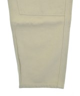 RHC Ron Herman（アールエイチシーロンハーマン）その他 ベージュ サイズ:XS レディース/2200631208853