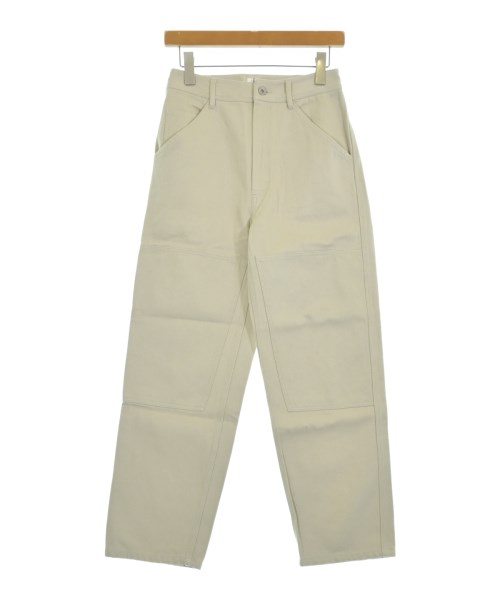 RHC Ron Herman(アールエイチシーロンハーマン)その他 ベージュ サイズ:XS/2200631208860