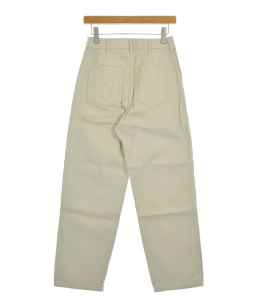 RHC Ron Herman（アールエイチシーロンハーマン）その他 ベージュ サイズ:XS レディース/2200631208877