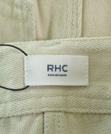 RHC Ron Herman（アールエイチシーロンハーマン）その他 ベージュ サイズ:XS レディース/2200631208884
