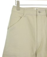 RHC Ron Herman（アールエイチシーロンハーマン）その他 ベージュ サイズ:XS レディース/2200631208884