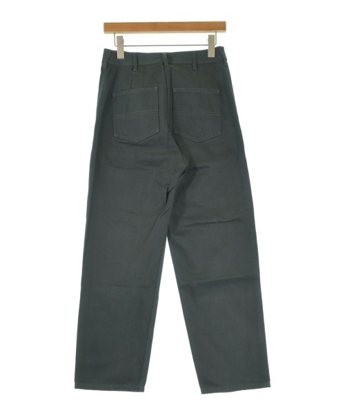 RHC Ron Herman（アールエイチシーロンハーマン）その他 黒 サイズ:S レディース/2200631208891