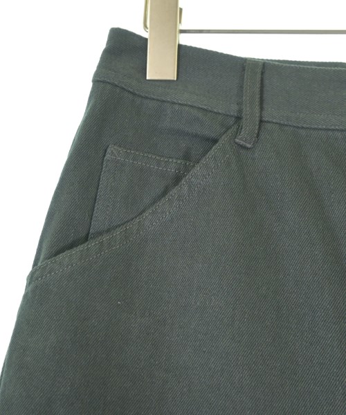 RHC Ron Herman（アールエイチシーロンハーマン）その他 黒 サイズ:S レディース/2200631208891