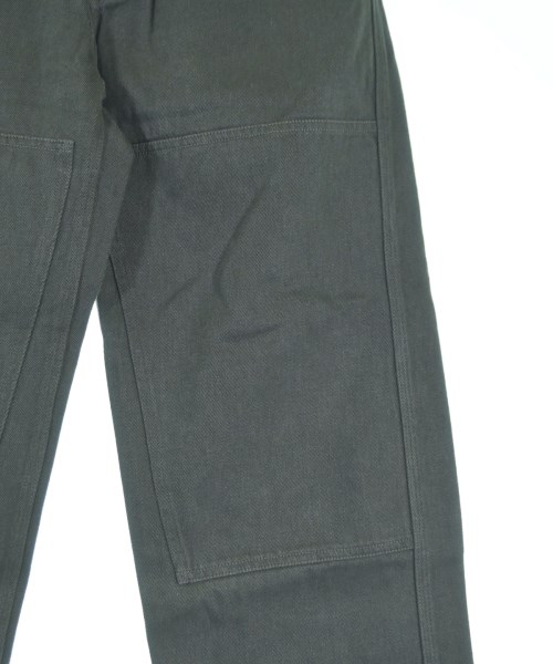 RHC Ron Herman（アールエイチシーロンハーマン）その他 黒 サイズ:S レディース/2200631208891