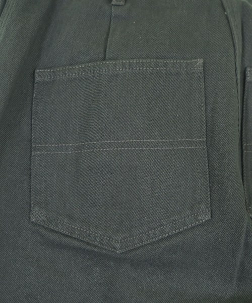 RHC Ron Herman（アールエイチシーロンハーマン）その他 黒 サイズ:S レディース/2200631208891