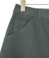 RHC Ron Herman（アールエイチシーロンハーマン）その他 黒 サイズ:S レディース/2200631208891