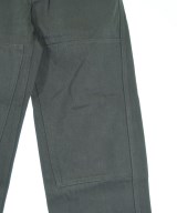 RHC Ron Herman（アールエイチシーロンハーマン）その他 黒 サイズ:S レディース/2200631208891