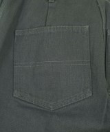 RHC Ron Herman（アールエイチシーロンハーマン）その他 黒 サイズ:S レディース/2200631208891