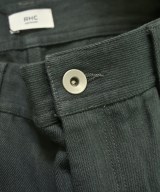 RHC Ron Herman（アールエイチシーロンハーマン）その他 黒 サイズ:S レディース/2200631208891