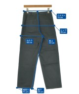 RHC Ron Herman（アールエイチシーロンハーマン）その他 黒 サイズ:S レディース/2200631208891