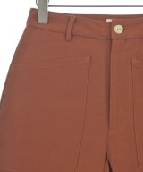 RHC Ron Herman（アールエイチシーロンハーマン）その他 茶 サイズ:XS レディース/2200631208921