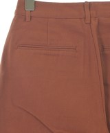 RHC Ron Herman（アールエイチシーロンハーマン）その他 茶 サイズ:XS レディース/2200631208921