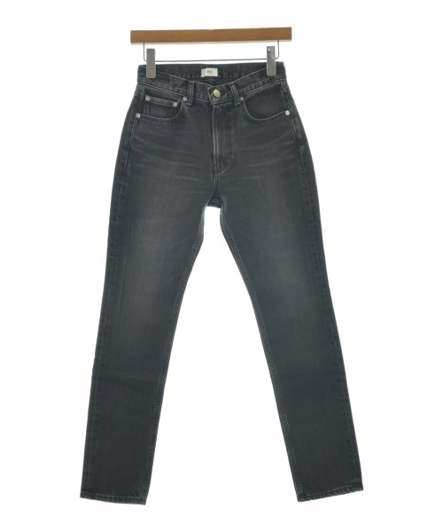 RHC Ron Herman(アールエイチシーロンハーマン)その他 黒 サイズ:24(S位)/2200631209010