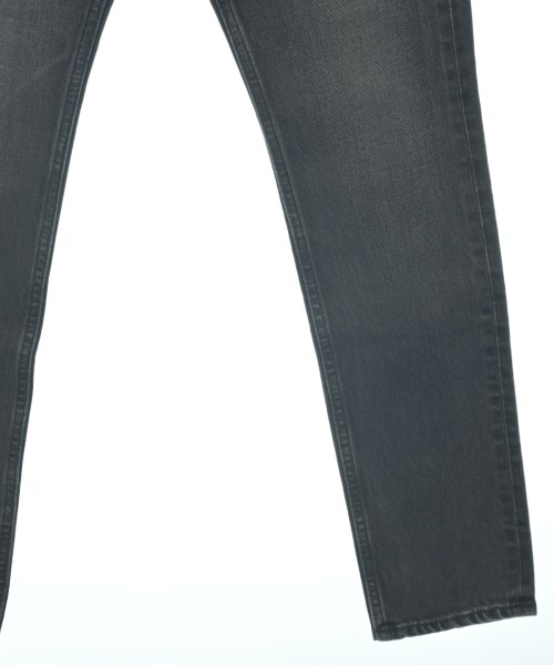 RHC Ron Herman（アールエイチシーロンハーマン）その他 黒 サイズ:24(S位) レディース/2200631209027