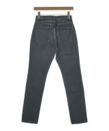 RHC Ron Herman（アールエイチシーロンハーマン）その他 黒 サイズ:24(S位) レディース/2200631209034