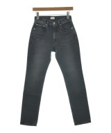 RHC Ron Herman パンツ（その他）