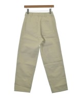 RHC Ron Herman（アールエイチシーロンハーマン）その他 ベージュ サイズ:XS レディース/2200631209041