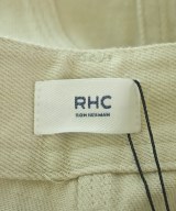 RHC Ron Herman（アールエイチシーロンハーマン）その他 ベージュ サイズ:XS レディース/2200631209041