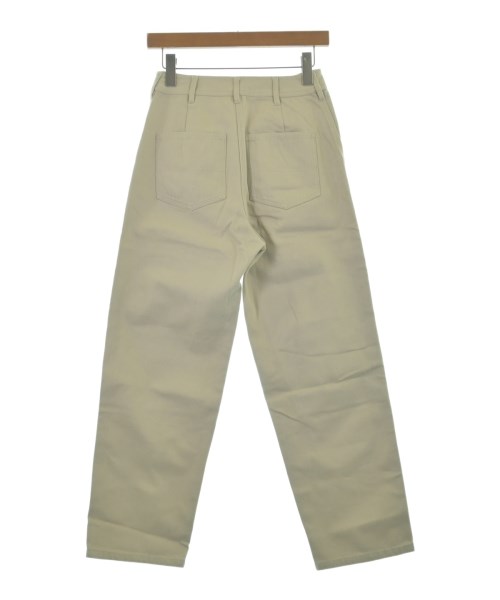 RHC Ron Herman（アールエイチシーロンハーマン）その他 ベージュ サイズ:XS レディース/2200631209058