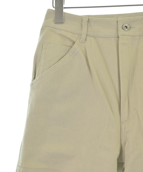 RHC Ron Herman（アールエイチシーロンハーマン）その他 ベージュ サイズ:XS レディース/2200631209058