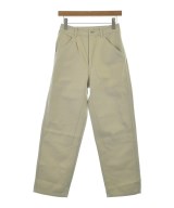 RHC Ron Herman パンツ（その他）