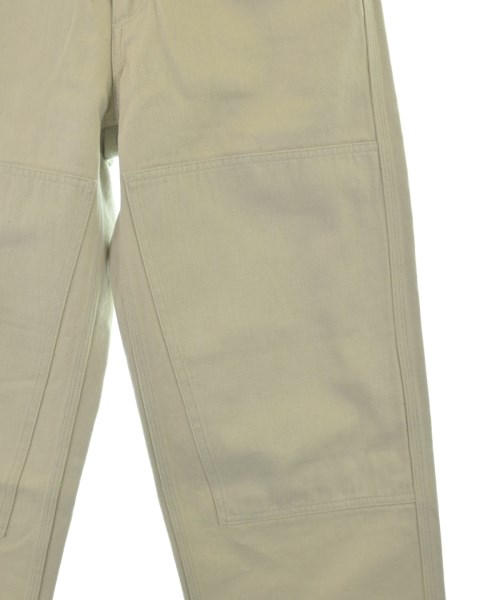 RHC Ron Herman（アールエイチシーロンハーマン）その他 ベージュ サイズ:XS レディース/2200631209065