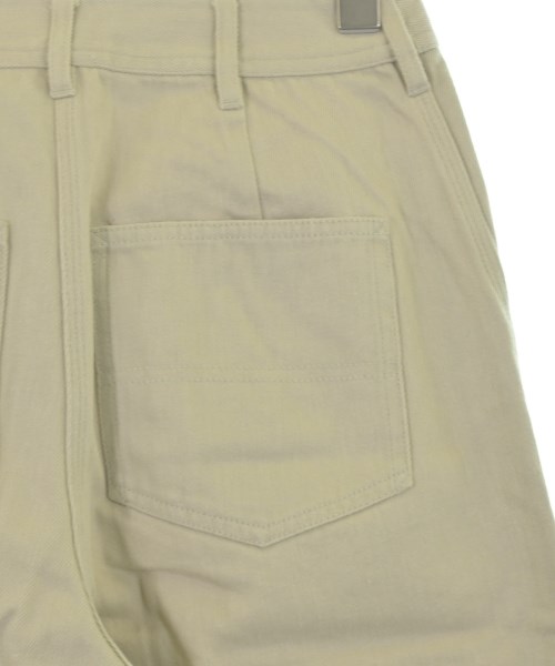 RHC Ron Herman（アールエイチシーロンハーマン）その他 ベージュ サイズ:XS レディース/2200631209065