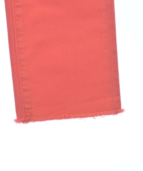 RHC Ron Herman（アールエイチシーロンハーマン）その他 ピンク サイズ:26(M位) レディース/2200631209072