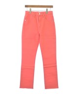 RHC Ron Herman（アールエイチシーロンハーマン）その他 ピンク サイズ:26(M位) レディース/2200631209072