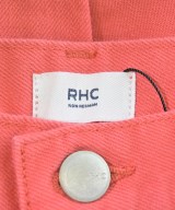 RHC Ron Herman（アールエイチシーロンハーマン）その他 ピンク サイズ:26(M位) レディース/2200631209072