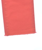 RHC Ron Herman（アールエイチシーロンハーマン）その他 ピンク サイズ:26(M位) レディース/2200631209072