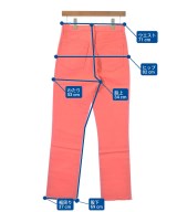 RHC Ron Herman（アールエイチシーロンハーマン）その他 ピンク サイズ:26(M位) レディース/2200631209072