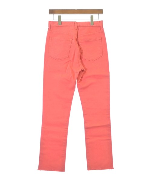 RHC Ron Herman（アールエイチシーロンハーマン）その他 ピンク サイズ:26(M位) レディース/2200631209089