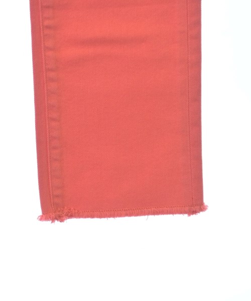 RHC Ron Herman（アールエイチシーロンハーマン）その他 ピンク サイズ:26(M位) レディース/2200631209089