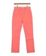 RHC Ron Herman（アールエイチシーロンハーマン）その他 ピンク サイズ:26(M位) レディース/2200631209089