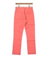 RHC Ron Herman（アールエイチシーロンハーマン）その他 ピンク サイズ:26(M位) レディース/2200631209089