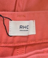 RHC Ron Herman（アールエイチシーロンハーマン）その他 ピンク サイズ:26(M位) レディース/2200631209089