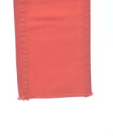 RHC Ron Herman（アールエイチシーロンハーマン）その他 ピンク サイズ:26(M位) レディース/2200631209089