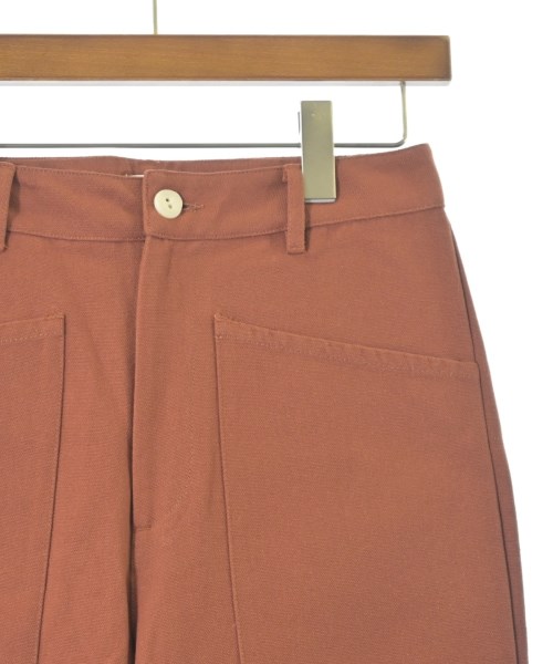 RHC Ron Herman（アールエイチシーロンハーマン）その他 茶 サイズ:S レディース/2200631209096