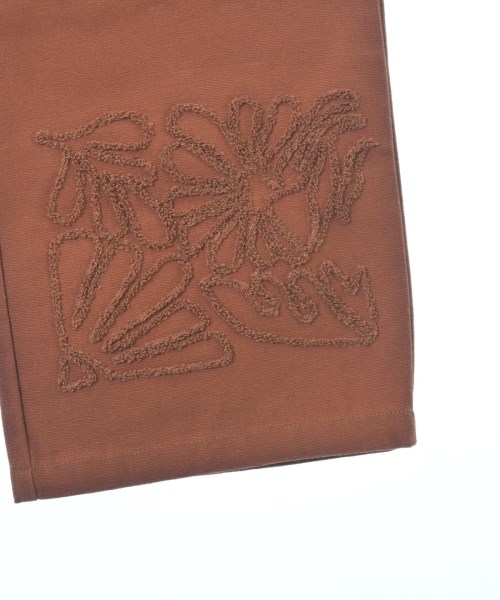 RHC Ron Herman（アールエイチシーロンハーマン）その他 茶 サイズ:S レディース/2200631209096