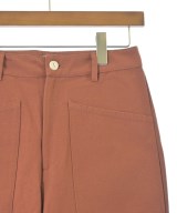 RHC Ron Herman（アールエイチシーロンハーマン）その他 茶 サイズ:S レディース/2200631209096