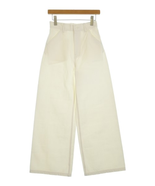 RHC Ron Herman(アールエイチシーロンハーマン)その他 白 サイズ:S/2200631209102