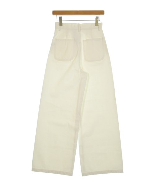 RHC Ron Herman（アールエイチシーロンハーマン）その他 白 サイズ:S レディース/2200631209102