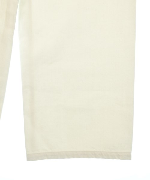 RHC Ron Herman（アールエイチシーロンハーマン）その他 白 サイズ:S レディース/2200631209102