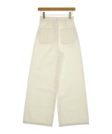 RHC Ron Herman（アールエイチシーロンハーマン）その他 白 サイズ:S レディース/2200631209102