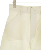 RHC Ron Herman（アールエイチシーロンハーマン）その他 白 サイズ:S レディース/2200631209102