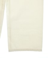 RHC Ron Herman（アールエイチシーロンハーマン）その他 白 サイズ:S レディース/2200631209102