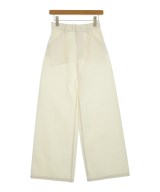 RHC Ron Herman パンツ（その他）